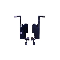 FLEXIÓN DE ALTAVOZ  (JCID) APPLE IPHONE 13 Pro Max